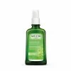 Weleda Anti Cellulite Olie Berken -Verzorgingsproducten Winkel 133020