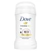 6x Dove Deodorant Stick Invisible Dry 2 6x Dove Deodorant Stick Invisible Dry -Verzorgingsproducten Winkel 136043