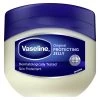 Vaseline® 12x Vaseline Original Petroleum Jelly 1 Vaseline® 12x Vaseline Original Petroleum Jelly -Verzorgingsproducten Winkel 140016