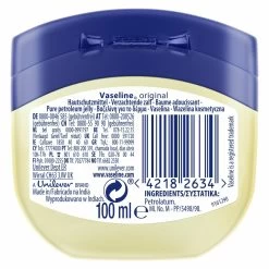 Vaseline® 12x Vaseline Original Petroleum Jelly 7 Vaseline® 12x Vaseline Original Petroleum Jelly -Verzorgingsproducten Winkel 140016 2