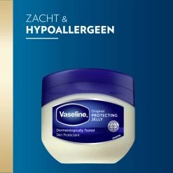 Vaseline® 12x Vaseline Original Petroleum Jelly 8 Vaseline® 12x Vaseline Original Petroleum Jelly -Verzorgingsproducten Winkel 140016 3