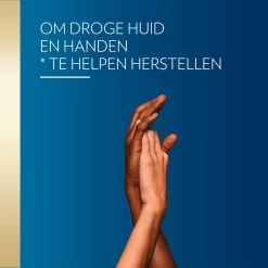 Vaseline® 12x Vaseline Original Petroleum Jelly 9 Vaseline® 12x Vaseline Original Petroleum Jelly -Verzorgingsproducten Winkel 140016 4