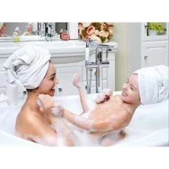 4x Melkmeisje Bad En Douche Creme Karnemelk 5 4x Melkmeisje Bad En Douche Creme Karnemelk -Verzorgingsproducten Winkel 141006 2