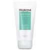 Biodermal Face Wash 2 Biodermal Face Wash -Verzorgingsproducten Winkel 150003