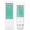 Biodermal Dag & Nachtcrème -Verzorgingsproducten Winkel 150004