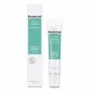 Biodermal Oogcreme -Verzorgingsproducten Winkel 150008