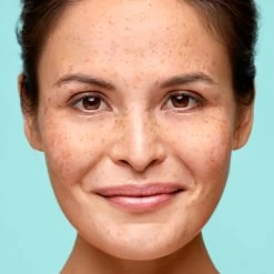 Biodermal Oogcreme 5 Biodermal Oogcreme -Verzorgingsproducten Winkel 150008 2