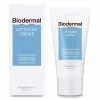 Biodermal Littekencreme -Verzorgingsproducten Winkel 150028