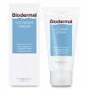 Biodermal Littekencreme