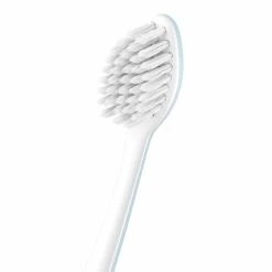 12x Meridol Tandvlees Tandenborstel 8 12x Meridol Tandvlees Tandenborstel -Verzorgingsproducten Winkel 16202 3