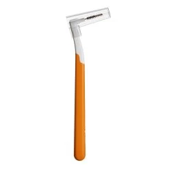 3x Interprox Plus Super Micro 2 Mm Oranje -Verzorgingsproducten Winkel 1719 2