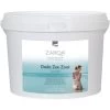Zarqa 100% Dode Zeezout -Verzorgingsproducten Winkel 190022