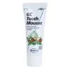 GC Tooth Mousse Recaldent Aardbei 1 GC Tooth Mousse Recaldent Aardbei -Verzorgingsproducten Winkel 21101
