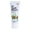 GC Tooth Mousse Recaldent Meloen -Verzorgingsproducten Winkel 21102