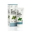 GC Tooth Mousse Recaldent Mint -Verzorgingsproducten Winkel 21103