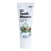 GC Tooth Mousse Recaldent Tutti Frutti