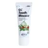 GC Tooth Mousse Recaldent Vanille -Verzorgingsproducten Winkel 21105