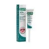 GUM® GUM AftaClear Mondgel