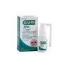 GUM® GUM AftaClear Spray -Verzorgingsproducten Winkel 2506