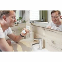 Bluem Mondwater Fluoride Vrij 7 Bluem Mondwater Fluoride Vrij -Verzorgingsproducten Winkel 259063 3