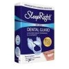 SleepRight Dental Guard Dura Comfort 1 SleepRight Dental Guard Dura Comfort -Verzorgingsproducten Winkel 259489