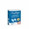 SleepRight Dental Guard Secure Comfort -Verzorgingsproducten Winkel 259490