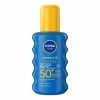 Nivea Sun Protect & Hydrate Zonnespray SPF 50+ 1 Nivea Sun Protect & Hydrate Zonnespray SPF 50+ -Verzorgingsproducten Winkel 260066