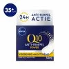 Nivea Anti-Rimpel Nachtcreme Q10plus -Verzorgingsproducten Winkel 36223