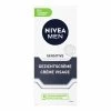 Nivea Men Gezichtscreme Sensitive 2 Nivea Men Gezichtscreme Sensitive -Verzorgingsproducten Winkel 36312
