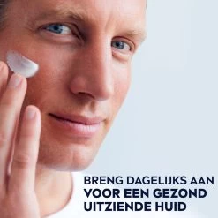 Nivea Men Gezichtscreme Sensitive -Verzorgingsproducten Winkel 36312 4