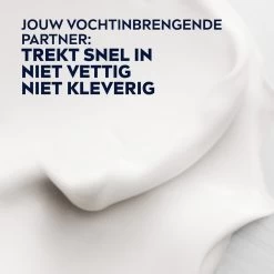 Nivea Men Gezichtscreme Sensitive -Verzorgingsproducten Winkel 36312 6