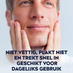 Nivea Men Aftershave Balsem Sensitive 13 Nivea Men Aftershave Balsem Sensitive -Verzorgingsproducten Winkel 36322 6