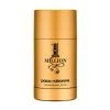 Paco Rabanne 1 Million Men Deo Stick -Verzorgingsproducten Winkel 465013