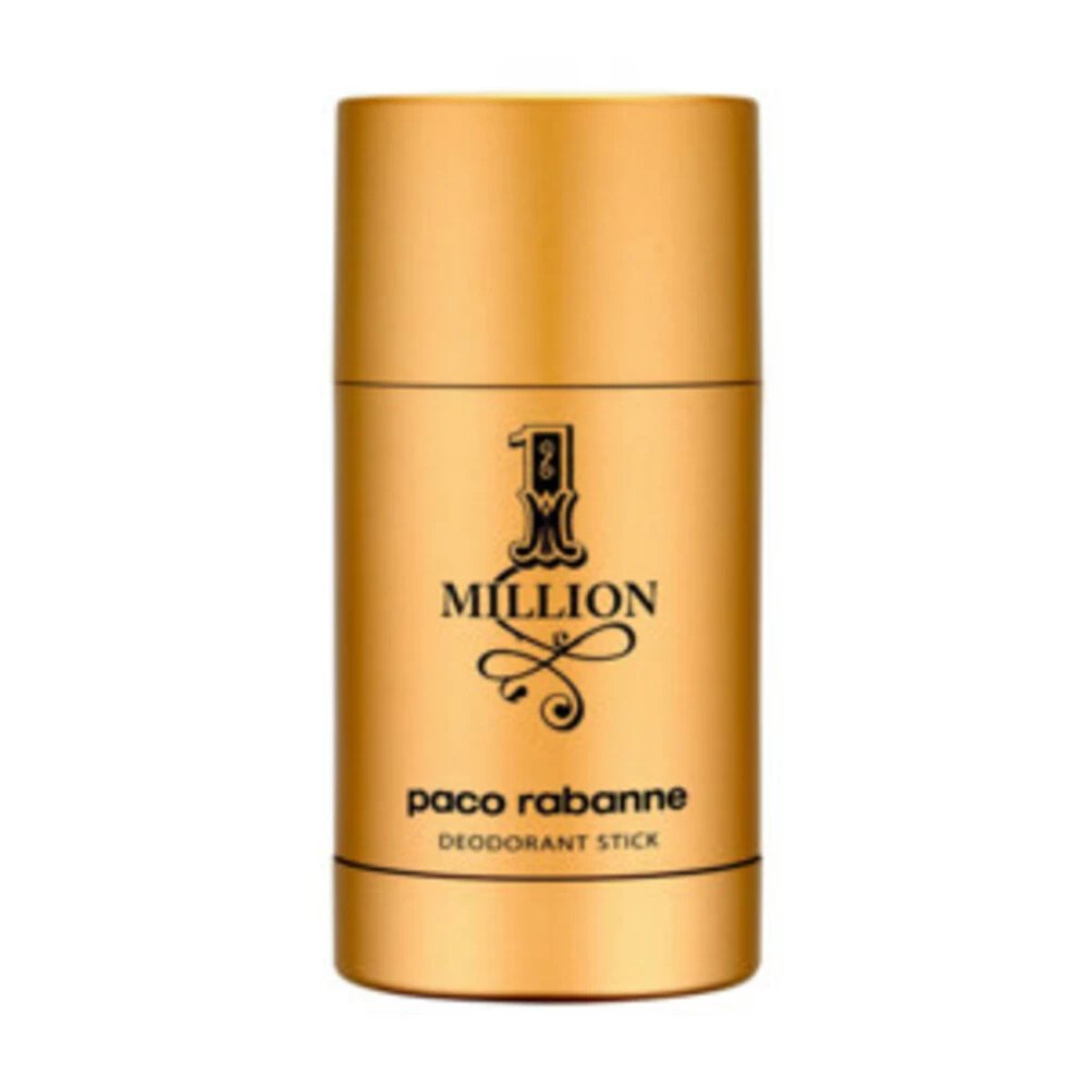 Paco Rabanne 1 Million Men Deo Stick 3 Paco Rabanne 1 Million Men Deo Stick