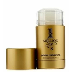 Paco Rabanne 1 Million Men Deo Stick 5 Paco Rabanne 1 Million Men Deo Stick -Verzorgingsproducten Winkel 465013 2