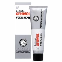 Gehwol Voetcreme -Verzorgingsproducten Winkel 706694 3 1
