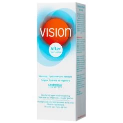 Vision After Sun Lotion -Verzorgingsproducten Winkel 711621 4 1