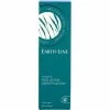 Earth-Line Gezichtslotion -Verzorgingsproducten Winkel 711903