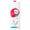 Hairwonder Hair Repair Shampoo -Verzorgingsproducten Winkel 712262