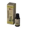 Aromed Ferula Kalknagelolie -Verzorgingsproducten Winkel 712393