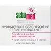 Sebamed Hydraterende Gezichtscrème -Verzorgingsproducten Winkel 713758
