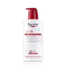 Eucerin PH5 Waslotion