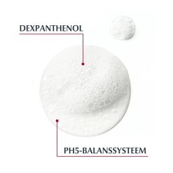 Eucerin PH5 Waslotion -Verzorgingsproducten Winkel 714342 5