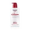 Eucerin PH5 Body Lotion -Verzorgingsproducten Winkel 714346