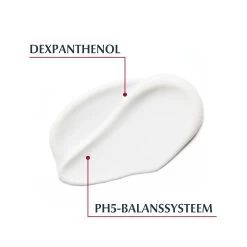 Eucerin PH5 Body Lotion 12 Eucerin PH5 Body Lotion -Verzorgingsproducten Winkel 714346 5