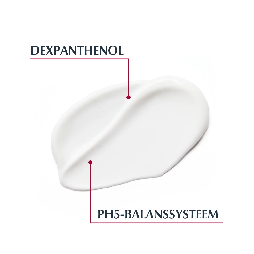 Eucerin PH5 Body Lotion 7 Eucerin PH5 Body Lotion - Afbeelding 5