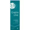 Earth-Line Gezichtsscrub Vitamine E -Verzorgingsproducten Winkel 715239