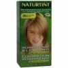 Naturtint Permanente Haarkleuring 8N Tarwekiem Blond -Verzorgingsproducten Winkel 715393