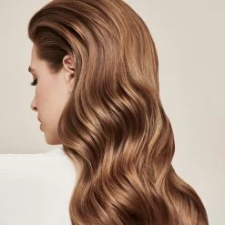 6x Gliss Total Repair Brillant Tonic -Verzorgingsproducten Winkel 722941 3