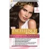 L'Oreal Lu0027Oréal Excellence Creme 3 Donkerbruin -Verzorgingsproducten Winkel 723482